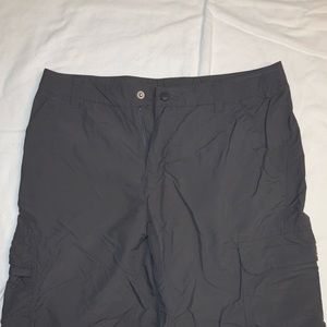 REI Co-op Sahara Shorts